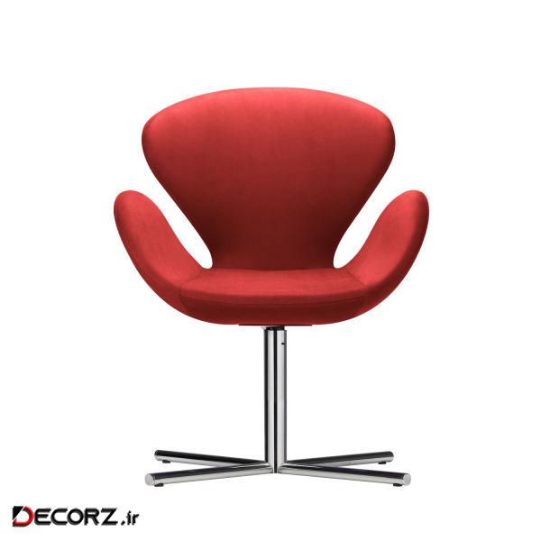 صندلی هلگر مدل RC-109-01 صندلی هلگر مدل RC-109-01