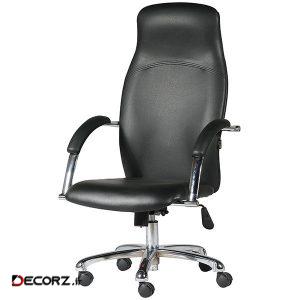 صندلی کارشناسی گلدسیت مدل لوشو EL260 صندلی کارشناسی گلدسیت مدل لوشو EL260