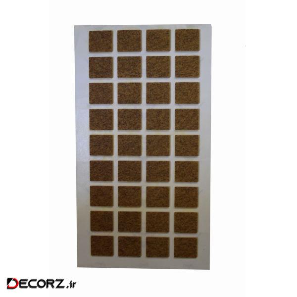 ضربه گیر کد 02 بسته 36 عددی