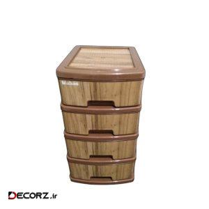 فایل کشویی مبعث کد ۵۶ فایل کشویی مبعث کد ۵۶