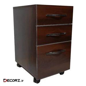 فایل کشویی مدل پردیس کد ۰۰۲ فایل کشویی مدل پردیس کد ۰۰۲