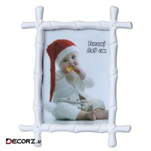 قاب عکس ترنج  کد ۱۱۹۸ قاب عکس ترنج  کد ۱۱۹۸