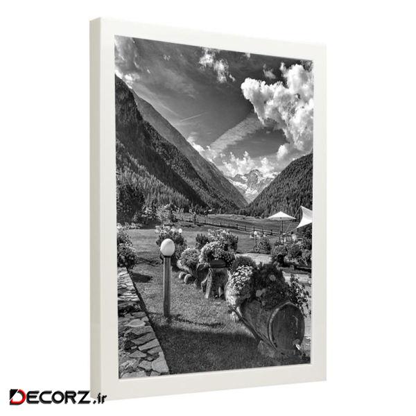 قاب عکس سایز 15×10 مدل 1015 قاب عکس سایز 15×10 مدل 1015