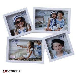 قاب عکس طرح خانواده ۱۰۵۹ قاب عکس طرح خانواده ۱۰۵۹