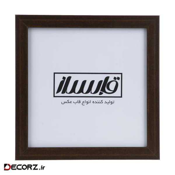 قاب عکس قابساز مدل F102 قاب عکس قابساز مدل F102