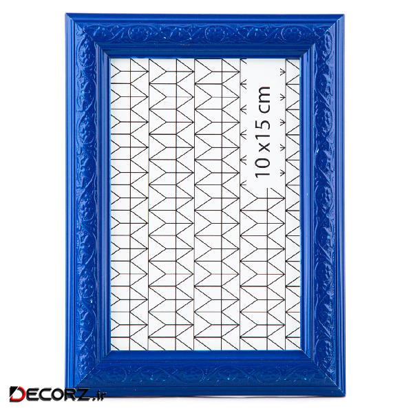 قاب عکس مدل B009 قاب عکس مدل B009