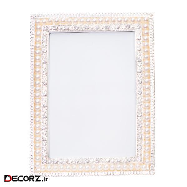 قاب عکس مدل ss2 قاب عکس مدل ss2