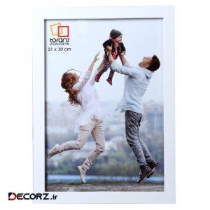 قاب عکس کد ۱۱۷۴ قاب عکس کد ۱۱۷۴