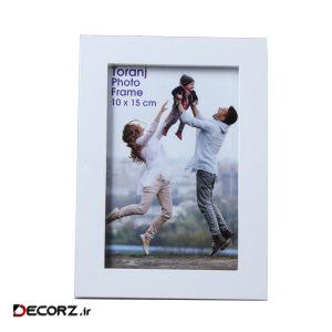 قاب عکس کد ۱۱۷۵ قاب عکس کد ۱۱۷۵