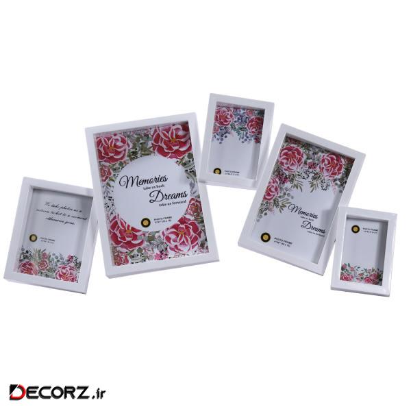 قاب عکس کد 12658 قاب عکس کد 12658