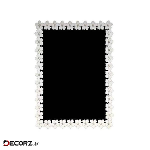 قاب عکس کد 710 قاب عکس کد 710