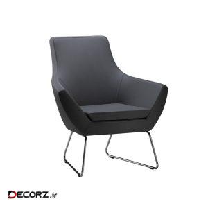 مبل هلگر مدل RC-101-01 مبل هلگر مدل RC-101-01
