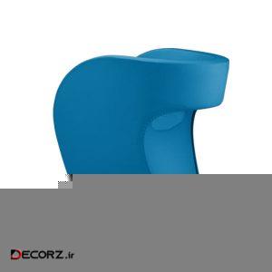 مبل هلگر مدل RC-102-01 مبل هلگر مدل RC-102-01