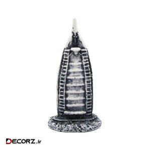 مجسمه طرح برج العرب مجسمه طرح برج العرب