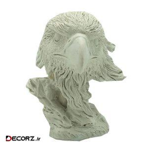 مجسمه طرح عقاب کد ۹۰ مجسمه طرح عقاب کد ۹۰