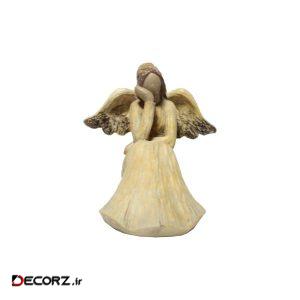 مجسمه طرح فرشته کد ۴۹.۲۱ مجسمه طرح فرشته کد ۴۹.۲۱