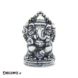 مجسمه طرح فیل مجسمه طرح فیل