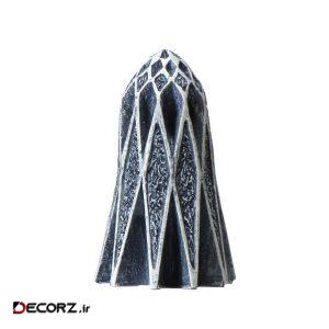 مجسمه طرح مقبره خیام مجسمه طرح مقبره خیام
