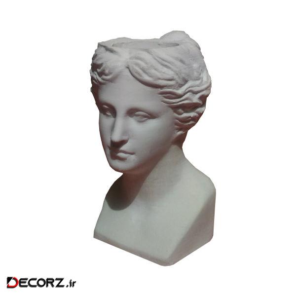 مجسمه طرح ونوس میلو مدل x1009s