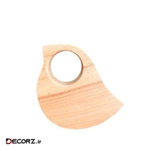 مجسمه طرح پرنده مدل ژیکانا مجسمه طرح پرنده مدل ژیکانا