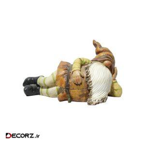 مجسمه کد ۴۹.۱۴ مجسمه کد ۴۹.۱۴