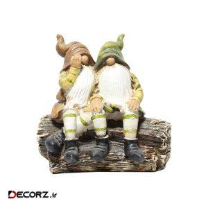 مجسمه کد ۴۹.۱۵ مجسمه کد ۴۹.۱۵