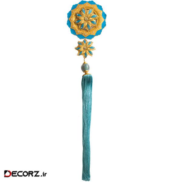 مدال پرده واته کد350A مدال پرده واته کد350A