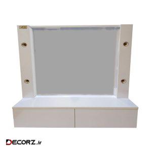 میز آرایش ماد دکور مدل دیاکو میز آرایش ماد دکور مدل دیاکو