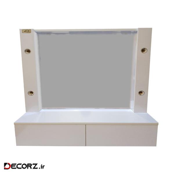 میز آرایش ماد دکور مدل دیاکو میز آرایش ماد دکور مدل دیاکو