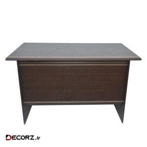 میز اداراری کد A090-R104