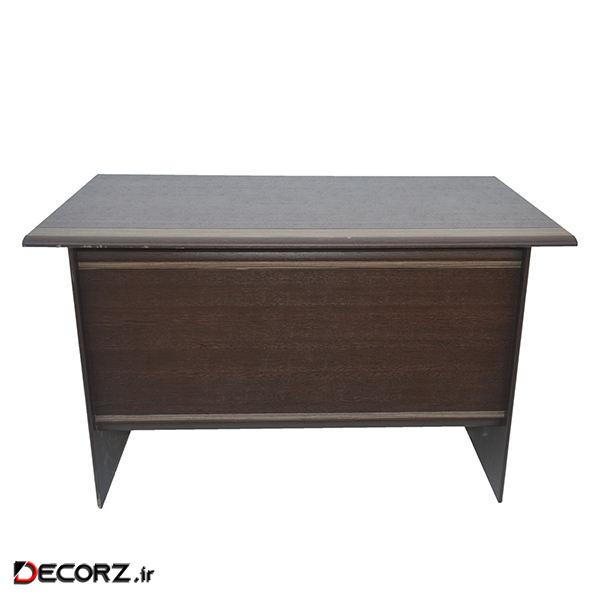 میز اداراری کد A090-R104 میز اداراری کد A090-R104