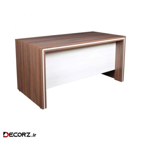 میز اداری مدل JL-ME001 میز اداری مدل JL-ME001