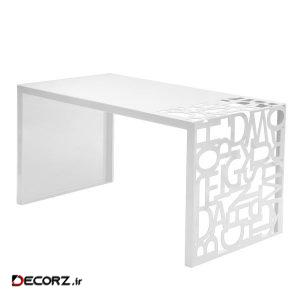 میز مدل A200