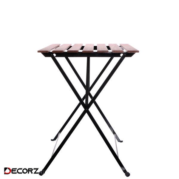 میز مدل AR Tarno کد 235 میز مدل AR Tarno کد 235