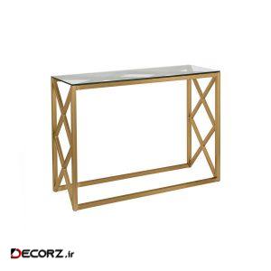 میز مدل C21