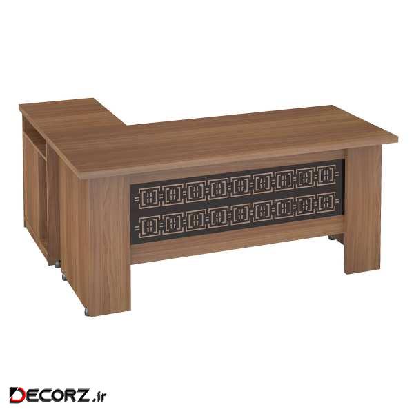 میز کارشناسی مدل azhand کد 170 میز کارشناسی مدل azhand کد 170