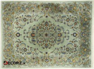 نکاتی درباره چیدمان اتاق بر اساس رنگ فرش نکاتی درباره چیدمان اتاق بر اساس رنگ فرش