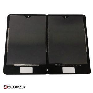 هولدر  دیواری کاغذ دکوما مدل SB012