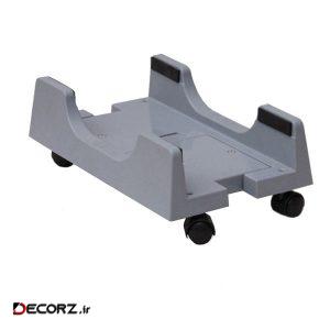 پاه نگهدارنده کیس کد FIZ01