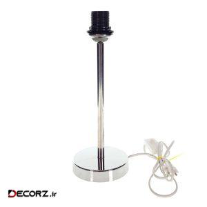 پایه آباژور مدل راسل کد RS27