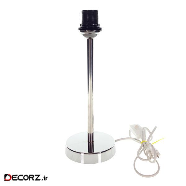 پایه آباژور مدل راسل کد RS27 پایه آباژور مدل راسل کد RS27
