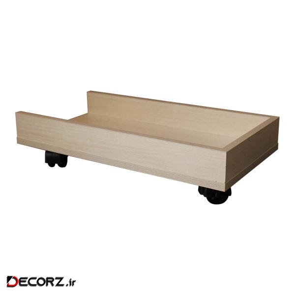 پایه نگهدارنده کیس کد FIZ98