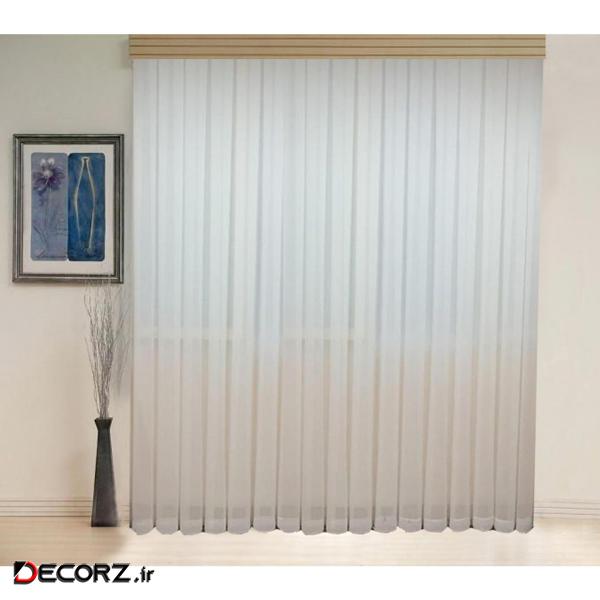 پرده مدل HA18 سایز 150×280 سانتی متر پرده مدل HA18 سایز 150×280 سانتی متر