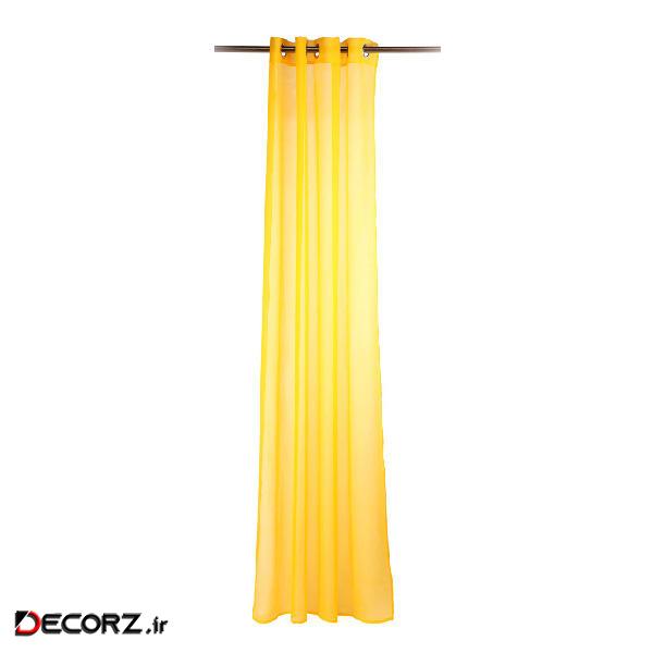 پرده مدل YL78 ابعاد 140x240 سانتی متر پرده مدل YL78 ابعاد 140x240 سانتی متر