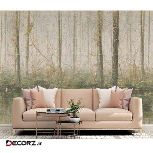 پوستر سه بعدی ژیوار کد NA-179 پوستر سه بعدی ژیوار کد NA-179