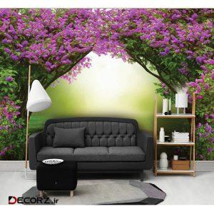 پوستر سه بعدی ژیوار کد NA-6170 پوستر سه بعدی ژیوار کد NA-6170