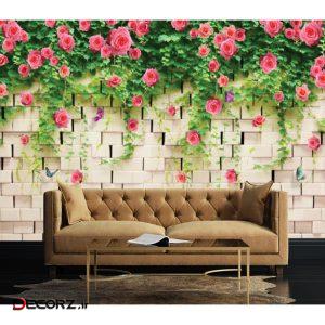 پوستر سه بعدی ژیوار کد NA-6194 پوستر سه بعدی ژیوار کد NA-6194