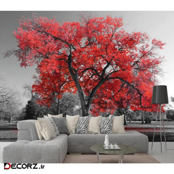 پوستر سه بعدی ژیوار کد NA-6228 پوستر سه بعدی ژیوار کد NA-6228