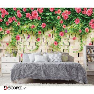 پوستر سه بعدی ژیوار کد NA-6265 پوستر سه بعدی ژیوار کد NA-6265