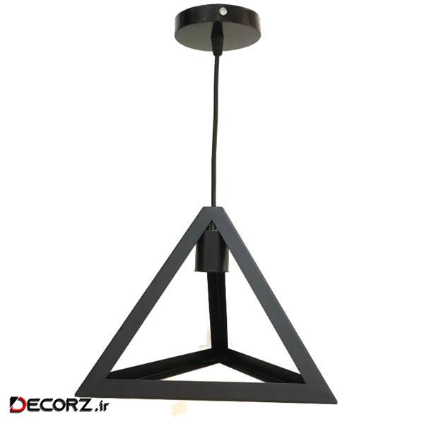 چراغ آویز آمیسا کد ALT/1 چراغ آویز آمیسا کد ALT/1